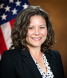 Valerie Meyer - California Employment Lawyer