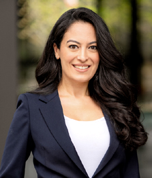 california employment lawyers