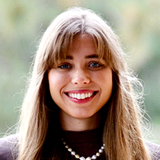 california employment law attorney