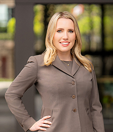 california employment lawyers