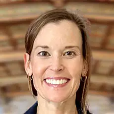 california employment law attorney