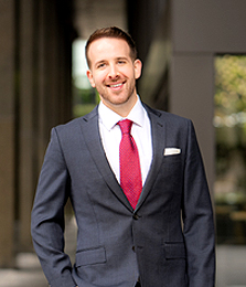 california employment lawyers